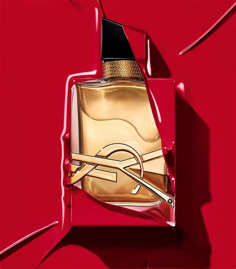 ysl libre eau de parfum gift set|libre perfume gift with purchase.